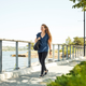 Image for article titled How Bevi has perfected the art of growing sustainably out of Boston